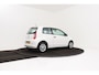 Skoda Citigo 1.0 Easy | Airco | 14" Velgen |