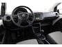 Skoda Citigo 1.0 Easy | Airco | 14" Velgen |