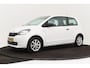 Skoda Citigo 1.0 Easy | Airco | 14" Velgen |