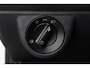 Skoda Citigo 1.0 Easy | Airco | 14" Velgen |