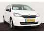Skoda Citigo 1.0 Easy | Airco | 14" Velgen |