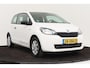 Skoda Citigo 1.0 Easy | Airco | 14" Velgen |