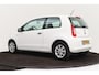 Skoda Citigo 1.0 Easy | Airco | 14" Velgen |