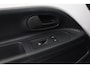 Skoda Citigo 1.0 Easy | Airco | 14" Velgen |