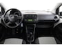Skoda Citigo 1.0 Easy | Airco | 14" Velgen |