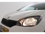 Skoda Citigo 1.0 Easy | Airco | 14" Velgen |
