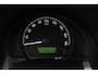Skoda Citigo 1.0 Easy | Airco | 14" Velgen |