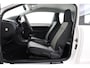 Skoda Citigo 1.0 Easy | Airco | 14" Velgen |