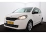 Skoda Citigo 1.0 Easy | Airco | 14" Velgen |