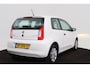 Skoda Citigo 1.0 Easy | Airco | 14" Velgen |