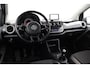 Volkswagen Up! 1.0 high up! BlueMotion | Org NL | Airco | Distributie Vervangen | Recent Ond. | Cruise Control |