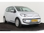 Volkswagen Up! 1.0 high up! BlueMotion | Org NL | Airco | Distributie Vervangen | Recent Ond. | Cruise Control |