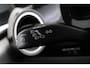 Volkswagen Up! 1.0 high up! BlueMotion | Org NL | Airco | Distributie Vervangen | Recent Ond. | Cruise Control |