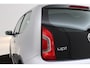 Volkswagen Up! 1.0 high up! BlueMotion | Org NL | Airco | Distributie Vervangen | Recent Ond. | Cruise Control |