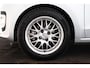 Volkswagen Up! 1.0 high up! BlueMotion | Org NL | Airco | Distributie Vervangen | Recent Ond. | Cruise Control |