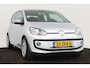 Volkswagen Up! 1.0 high up! BlueMotion | Org NL | Airco | Distributie Vervangen | Recent Ond. | Cruise Control |