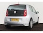 Volkswagen Up! 1.0 high up! BlueMotion | Org NL | Airco | Distributie Vervangen | Recent Ond. | Cruise Control |