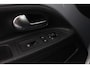 Volkswagen Up! 1.0 high up! BlueMotion | Org NL | Airco | Distributie Vervangen | Recent Ond. | Cruise Control |