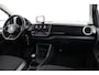 Volkswagen Up! 1.0 high up! BlueMotion | Org NL | Airco | Distributie Vervangen | Recent Ond. | Cruise Control |