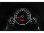 Volkswagen Up! 1.0 high up! BlueMotion | Org NL | Airco | Distributie Vervangen | Recent Ond. | Cruise Control |