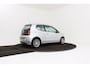 Volkswagen Up! 1.0 high up! BlueMotion | Org NL | Airco | Distributie Vervangen | Recent Ond. | Cruise Control |