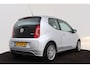 Volkswagen Up! 1.0 high up! BlueMotion | Org NL | Airco | Distributie Vervangen | Recent Ond. | Cruise Control |