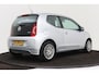 Volkswagen Up! 1.0 high up! BlueMotion | Org NL | Airco | Distributie Vervangen | Recent Ond. | Cruise Control |