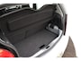 Volkswagen Up! 1.0 high up! BlueMotion | Org NL | Airco | Distributie Vervangen | Recent Ond. | Cruise Control |