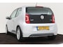 Volkswagen Up! 1.0 high up! BlueMotion | Org NL | Airco | Distributie Vervangen | Recent Ond. | Cruise Control |