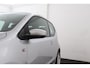 Volkswagen Up! 1.0 high up! BlueMotion | Org NL | Airco | Distributie Vervangen | Recent Ond. | Cruise Control |