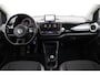 Volkswagen Up! 1.0 high up! BlueMotion | Org NL | Airco | Distributie Vervangen | Recent Ond. | Cruise Control |