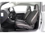 Volkswagen Up! 1.0 high up! BlueMotion | Org NL | Airco | Distributie Vervangen | Recent Ond. | Cruise Control |