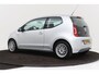 Volkswagen Up! 1.0 high up! BlueMotion | Org NL | Airco | Distributie Vervangen | Recent Ond. | Cruise Control |