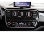 Volkswagen Up! 1.0 high up! BlueMotion | Org NL | Airco | Distributie Vervangen | Recent Ond. | Cruise Control |