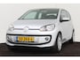 Volkswagen Up! 1.0 high up! BlueMotion | Org NL | Airco | Distributie Vervangen | Recent Ond. | Cruise Control |