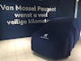 Peugeot 3008 1.2 Hybrid 136 GT | Panoramadak | Navigatie | Camera | Zeer compleet