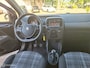 Peugeot 108 1.0 e-VTi ACTIVE