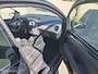 Peugeot 108 1.0 e-VTi ACTIVE