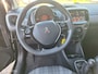 Peugeot 108 1.0 e-VTi ACTIVE