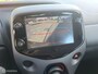 Peugeot 108 1.0 e-VTi ACTIVE