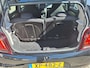 Peugeot 108 1.0 e-VTi ACTIVE