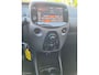 Peugeot 108 1.0 e-VTi ACTIVE