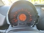 Peugeot 108 1.0 e-VTi ACTIVE