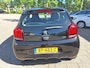 Peugeot 108 1.0 e-VTi ACTIVE