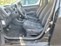 Peugeot 108 1.0 e-VTi ACTIVE