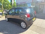 Peugeot 108 1.0 e-VTi ACTIVE