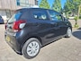 Peugeot 108 1.0 e-VTi ACTIVE