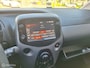 Peugeot 108 1.0 e-VTi ACTIVE