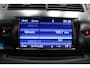 Citroën C4 1.6 VTi Anniversaire Cruise control, Trekhaak, Navi, Stuurbekrachtiging