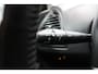 Citroën C4 1.6 VTi Anniversaire Cruise control, Trekhaak, Navi, Stuurbekrachtiging